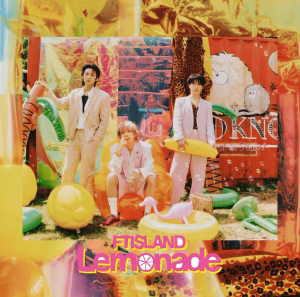 Zzzzz 17876164631000336929 — 2026 Kpop Releases ★ option 588