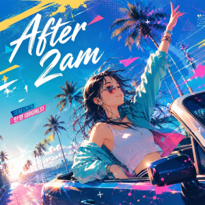 Zzzzz 17876164631000336930 — 2026 Kpop Releases ★ option 590