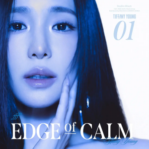 Zzzzz 17876164631000336932 — 2026 Kpop Releases ★ option 599