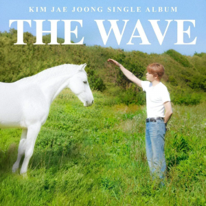 Zzzzz 17876164631000336933 — 2026 Kpop Releases ★ option 597