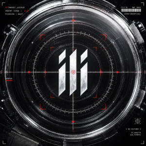 Zzzzz 17879856001000338557 — 2026 Kpop Releases ★ option 623