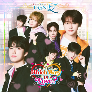 Zzzzz 17879856011000338549 — 2026 Kpop Releases ★ option 618