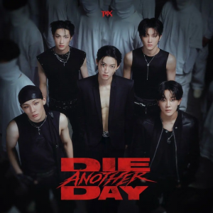 Zzzzz 17879856011000338550 — 2026 Kpop Releases ★ option 621