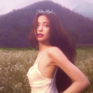 Zzzzz 17879856011000338554 — 2026 Kpop Releases ★ option 624
