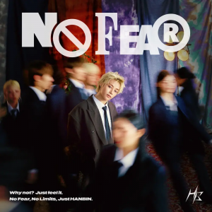 Zzzzz 17879856021000338542 — 2026 Kpop Releases ★ option 607