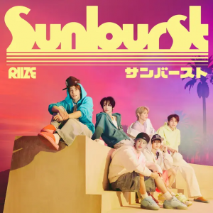 Zzzzz 17879856021000338543 — 2026 Kpop Releases ★ option 616