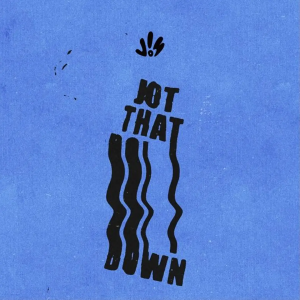 Zzzzz 17883305951000339224 — 2026 Kpop Releases ★ option 627