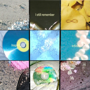 Zzzzz 17883305951000339232 — 2026 Kpop Releases ★ option 630