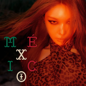 Zzzzz 17883305951000339782 — 2026 Kpop Releases ★ option 633
