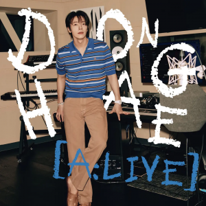 Zzzzz 17886292301000340782 — 2026 Kpop Releases ★ option 641