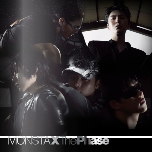 Zzzzz 17886292301000340785 — 2026 Kpop Releases ★ option 647