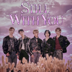 Zzzzz 17886292301000340786 — 2026 Kpop Releases ★ option 644