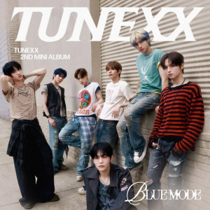 Zzzzz 17886292311000340775 — 2026 Kpop Releases ★ option 638