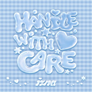 Zzzzz 17886292311000340776 — 2026 Kpop Releases ★ option 635