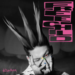 Zzzzz 17886292311000340777 — 2026 Kpop Releases ★ option 636