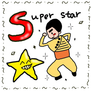 Zzzzz 17886292311000340778 — 2026 Kpop Releases ★ option 637