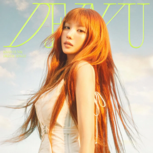 Zzzzz 17886292311000340779 — 2026 Kpop Releases ★ option 642