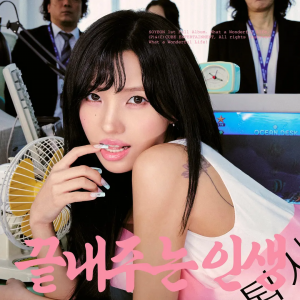 Zzzzz 17886298831000340790 — 2026 Kpop Releases ★ option 654