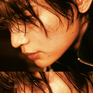 Zzzzz 17889245191000341644 — 2026 Kpop Releases ★ option 659