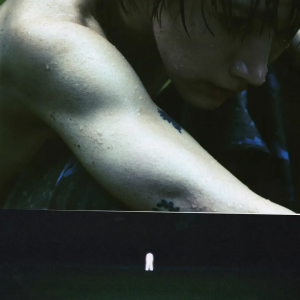 Zzzzz 17889245201000341642 — 2026 Kpop Releases ★ option 650