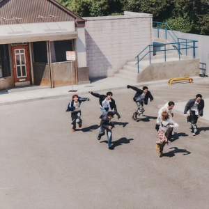 Zzzzz 17892455851000342692 — 2026 Kpop Releases ★ option 675