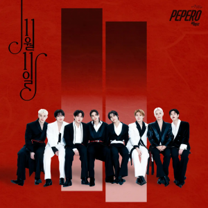Zzzzz 17892455851000342695 — 2026 Kpop Releases ★ option 673