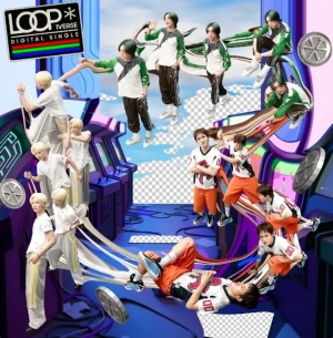 Zzzzz 17892455851000342696 — 2026 Kpop Releases ★ option 668