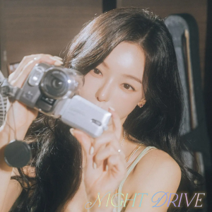 Zzzzz 17892455861000342683 — 2026 Kpop Releases ★ option 666