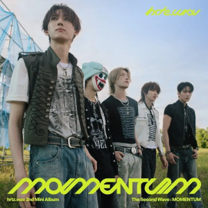 Zzzzz 17892455861000342684 — 2026 Kpop Releases ★ option 665