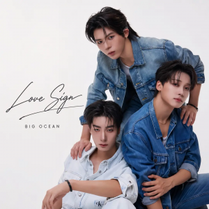 Zzzzz 17892455861000342686 — 2026 Kpop Releases ★ option 661