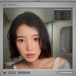 Zzzzz 17892455861000342691 — 2026 Kpop Releases ★ option 670