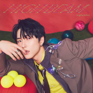 Zzzzz 17892614791000342749 — 2026 Kpop Releases ★ option 720