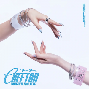 Zzzzz 17893368851000342952 — 2026 Kpop Releases ★ option 682
