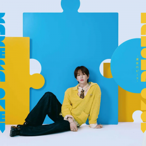 Zzzzz 17895795681000343595 — 2026 Kpop Releases ★ option 687