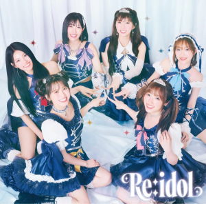 Zzzzz 17895795681000343596 — 2026 Kpop Releases ★ option 703