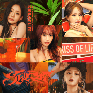 Zzzzz 17895795681000343597 — 2026 Kpop Releases ★ option 685