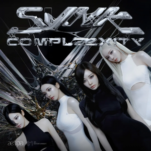 Zzzzz 17895795691000343588 — 2026 Kpop Releases ★ option 678