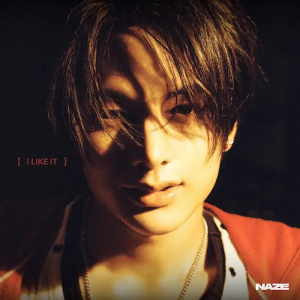 Zzzzz 17895795691000343589 — 2026 Kpop Releases ★ option 681