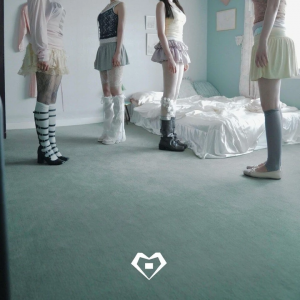 Zzzzz 17905741911000346542 — 2026 Kpop Releases ★ option 615