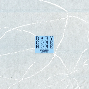 Zzzzz 17905741911000346554 — 2026 Kpop Releases ★ option 698