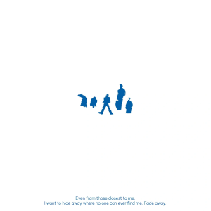 Zzzzz 17905741911000346559 — 2026 Kpop Releases ★ option 695