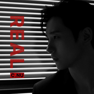 Zzzzz 17905741921000346553 — 2026 Kpop Releases ★ option 692