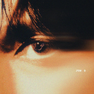 Zzzzz 17905755271000346562 — 2026 Kpop Releases ★ option 711