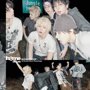 Zzzzz 17906000181000346678 — 2026 Kpop Releases ★ option 709
