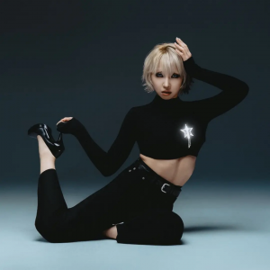 Zzzzz 17906000181000346682 — 2026 Kpop Releases ★ option 712