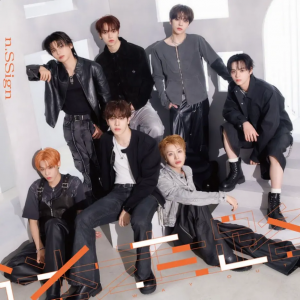 Zzzzz 17908247601000347293 — 2026 Kpop Releases ★ option 718