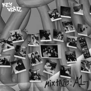 Zzzzz 17908247601000347295 — 2026 Kpop Releases ★ option 717