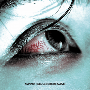 Zzzzz 17909175131000347842 — 2026 Kpop Releases ★ option 754