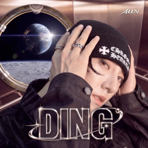 Zzzzz 17909175131000347844 — 2026 Kpop Releases ★ option 723