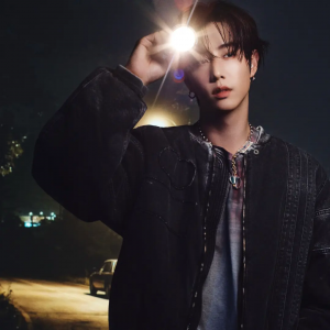 Zzzzz 17909650551000347981 — 2026 Kpop Releases ★ option 725